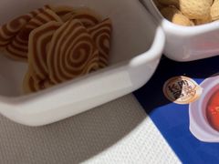 -时间仓(月湖公园店)