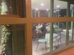 -绿房子方寸咖啡(星海名城店)