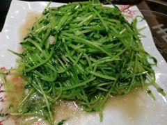 -川里谈·川味小馆(北京路店)