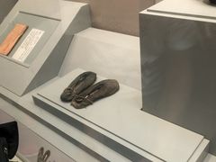-遵义会议纪念馆