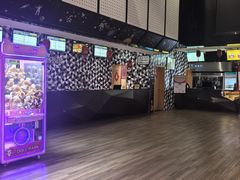 -喜满客影城(汉神广场店)