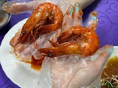 -林之六八·6886大连老菜馆