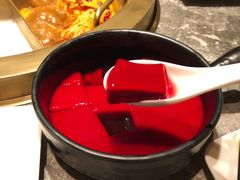 -麻路成都火锅(柏威年店)