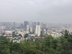 -贮水山儿童公园