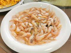 -美味之家·湖景农家乐(太湖东山店)