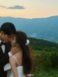 -北遇映画PHOTO GRAPHY STUDIO
