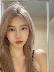 -设计师的店 Hair Salon