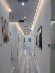 -SKINIST丽铂医疗美容