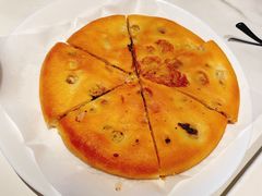 -丝路有约·优雅新疆菜(万宴城店)