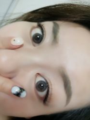 -U3美甲