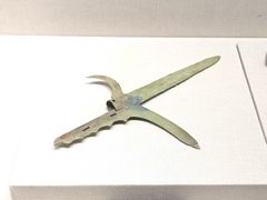 -皖西博物馆