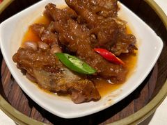 -冰火楼(梦泽园店)