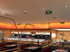 -热辣宗师·串串火锅(万达金街店)