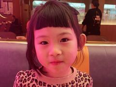 -比格比萨自助(延庆万达广场店)