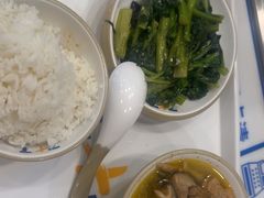 -7+7私家饭堂(人民路店)
