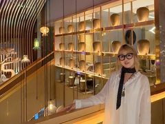 -额尔敦牛厨师铜板烧