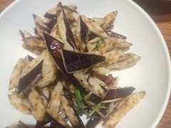 -驿楼兰·新疆菜(火车站店)