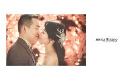 点击看大图 -艺匠摄影ARTIZ STUDIO(南京店)