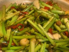 -小湘旺臭鳜鱼(百子湾店)