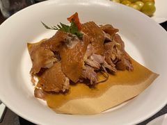 -晓长安·新陕菜(曲江店)
