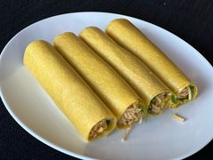 -鲁采LU STYLE(新天地店)