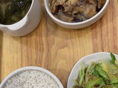 -真功夫(环市中路店)