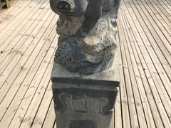 -河北村民俗体验园