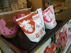 -卞姐蛋饼(陕西南路店)