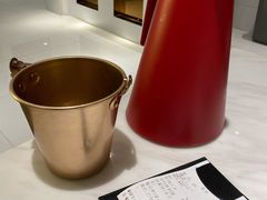-HOTISLAND海鸡岛·韩国料理(江南西店)