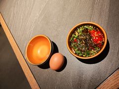 -牛YO寿喜烧和牛火锅自助(三台子万象汇店)