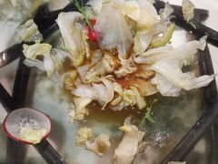 -小吊梨汤·北京菜(香山店)