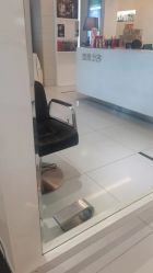 -锦尚名仕Hair Salon