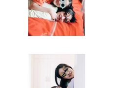 -艾拉私人定制婚礼