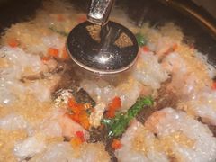 -绿茶餐厅(昆明世纪金源店)