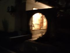 -嘁嘁茶泡饭