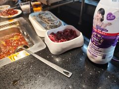 -川西坝子火锅(清江东路3.0直营店)