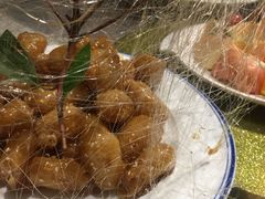 -映像徐州(滨湖店)