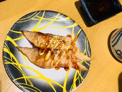 -沼津港渔市(宏伊国际广场店)