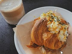-盒马鲜生(王府广场店)