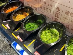 -八合里牛肉火锅(领丰汇店)