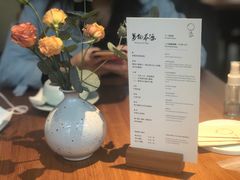-天水蔬食料理(树德之光店)
