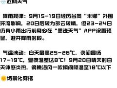 -巧克力渔家.小船海鲜家常菜(万平口店)