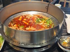 -老船舫·现做活鲜鱼馆(东郊记忆店)