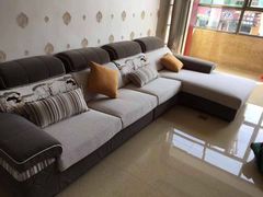 -全友家居(丰润路店)