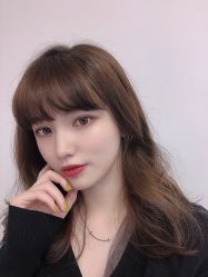 -MRMODE时尚先生美发沙龙