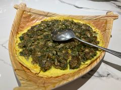 -金地利海鲜酒楼(清凉门店)