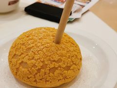 -金时代顺风大酒店(爱琴海购物中心店)