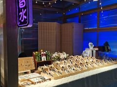 -龙湖成都上城天街