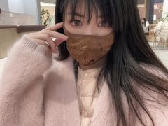-CHEMBOX·COFFEE·BRUNCH(天津K11店)
