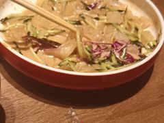 -金掌勺锅包肉(太原万达店)